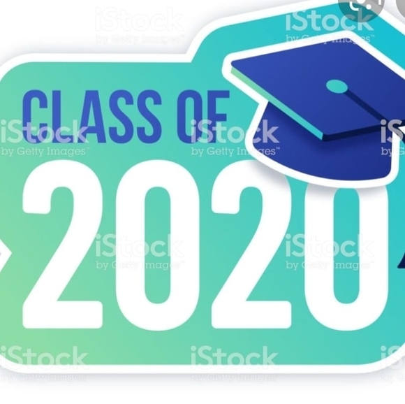 Meet your Posher, Marizol - Picture 1 of 1